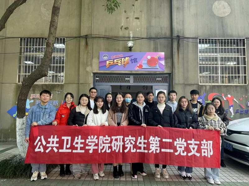 2196164d78b54b3087373d79bcb31f89.png 图片5.png