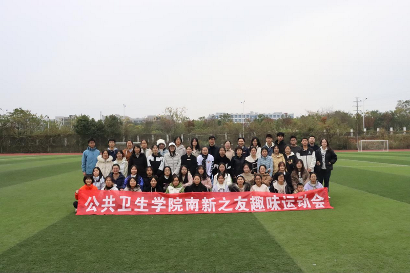 fd5d8c9675c14afc95150c9e89188698.png 图1.png