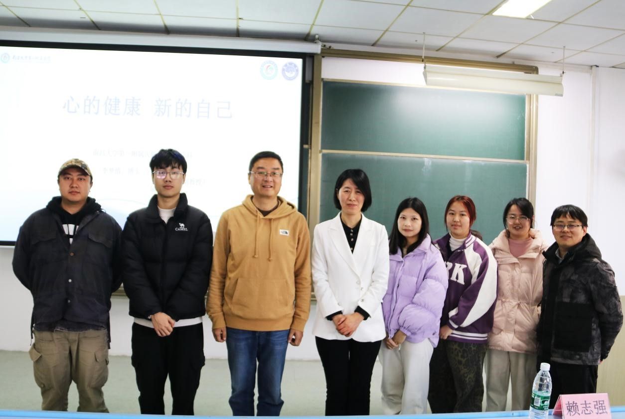 6f8b1375e7e44c06b395698e0db47132.jpg 6f8b1375e7e44c06b395698e0db47132.jpg