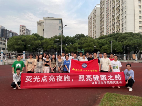 b5276a7c4f1446dfaffe4b297c63ba84.png image.png