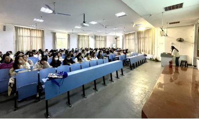 24b8af3c6ef64bc3893da6ce2990815d.png image.png