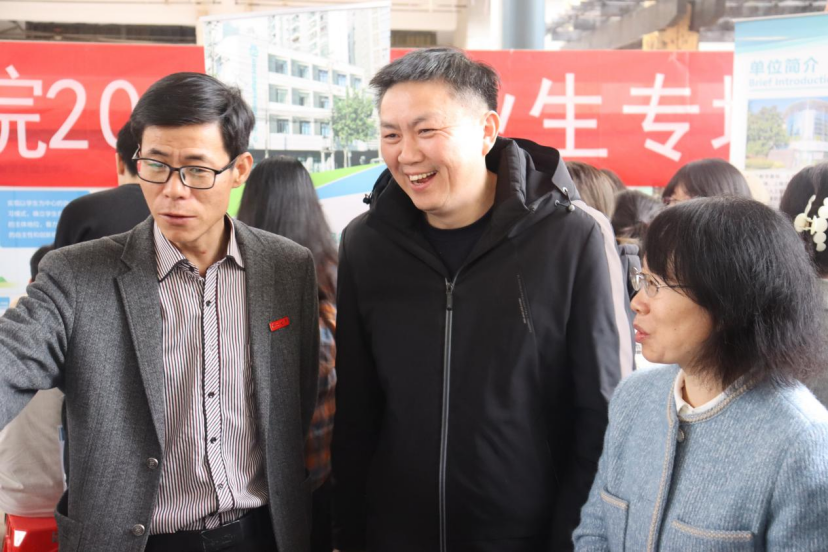 9588c84819b54bacbbb17fc2ca94ce1b.png 图片.png