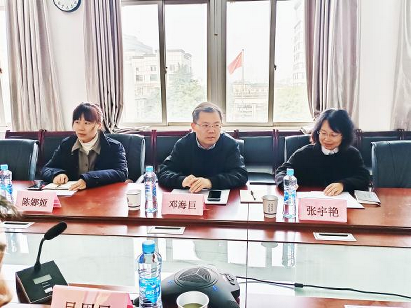 5d1d685ab8734e83a61a32d6f35f3699.png 33333.png