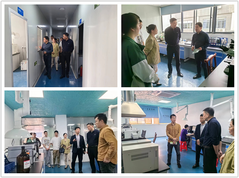 802dbc695ccc4dabab1fffd901d5f6ac.png 图片2_副本.png