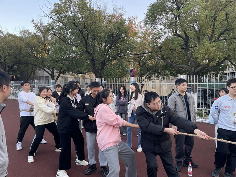 49d7f1f20ddd4ddd82e217b5be1fa9d8.png 3333.png