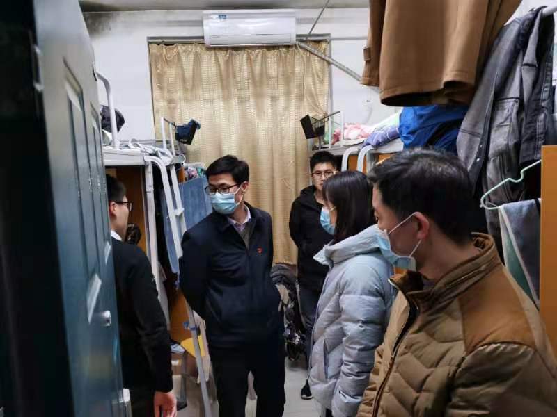 微信图片_20210127151510.jpg